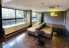 기타 2 Mardisa Design - LikeHome Hospedagens