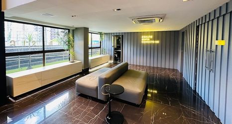 기타 2 Mardisa Design - LikeHome Hospedagens