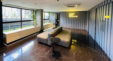 Others 2 Mardisa Design - LikeHome Hospedagens