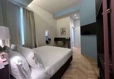 Lain-lain 6 RossoVino Milano Boutique