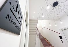 Lain-lain 3 RossoVino Milano Boutique