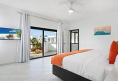 Others 4 Genesis Residences