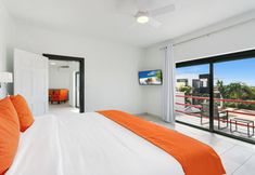 Others 5 Genesis Residences