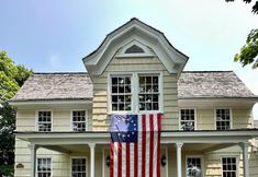 其他 3 The 1708 House