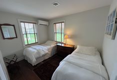 其他 4 The 1708 House