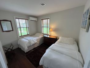 其他 4 The 1708 House