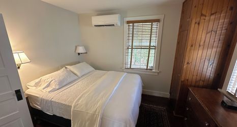 其他 2 The 1708 House