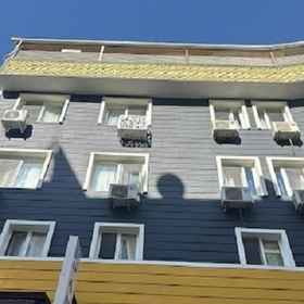 Primary image1Sever Hotel,卡莱伊奇飯店