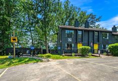 Others 3 Sleeps 6 Indoor Pool 10 Mins to Dollywood