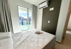 Others 4 Edificio Promenade II - Apt 606