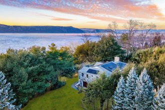 Others Hudson River Views + Firepit, Patio, Dog Run, Game Room Stone Manor