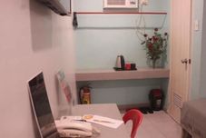 Lainnya ML Suites Cebu