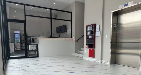 其他 2 Ramada By Wyndham Brooklyn Empire Blvd