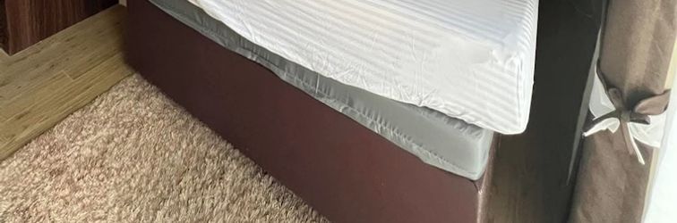 อื่นๆ Chelsea Tower 3