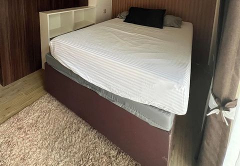 อื่นๆ Chelsea Tower 3