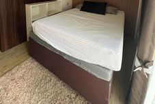 อื่นๆ Chelsea Tower 3