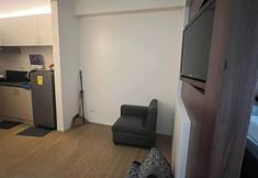 อื่นๆ 5 Chelsea Tower 3