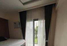 อื่นๆ 4 Chelsea Tower 3