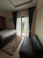 อื่นๆ 4 Chelsea Tower 3