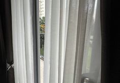 อื่นๆ 3 Chelsea Tower 3