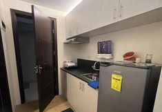 อื่นๆ 7 Chelsea Tower 3