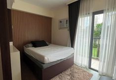 อื่นๆ 6 Chelsea Tower 3