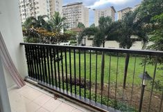 อื่นๆ 2 Chelsea Tower 3