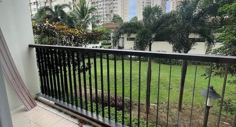 อื่นๆ 2 Chelsea Tower 3