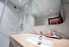 Others 7 Mashang Holiday Pattaya Holiday Villa