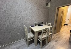 อื่นๆ 5 World Hostels