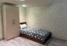 อื่นๆ 2 World Hostels