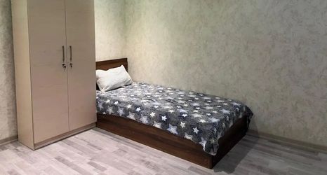 อื่นๆ 2 World Hostels