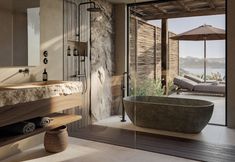 その他 5 Oku Bodrum