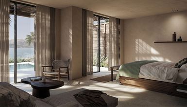 その他 4 Oku Bodrum