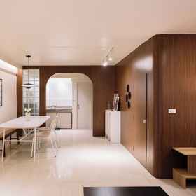 Primary image 1 Liver Bird Ratchada, DurianFamily Cafe' - 榴莲家族 Hotels