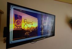 其他 6 Hotel Garnì Ongaro