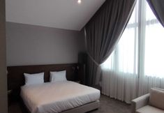 Lainnya 7 Liv Hotels Erciyes