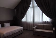 Lainnya 5 Liv Hotels Erciyes