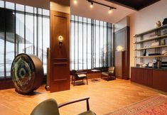 Lainnya 3 Liv Hotels Erciyes