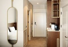 Lainnya 4 Liv Hotels Erciyes