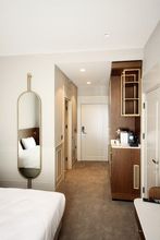 Lainnya 4 Liv Hotels Erciyes