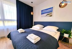 其他 2 Westin Koralowa 15 Kołobrzeg - 365PAM