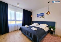 其他 5 Westin Koralowa 15 Kołobrzeg - 365PAM