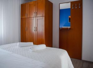 其他 4 Apartmani Martinović