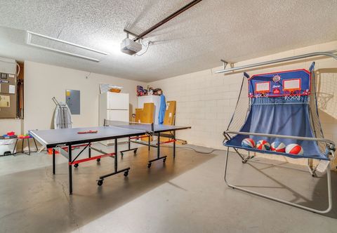 기타 Game Room & Private Pool: Clermont Gem Near Lakes