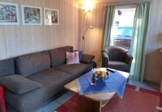 Lain-lain 5 Holiday Home by Granzower Lake Family Retreat