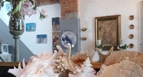 Khác 2 jasmine cottage