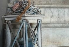 Khác 3 jasmine cottage