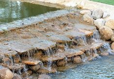 Others 3 Darad Valley