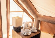 Others 5 Darad Valley